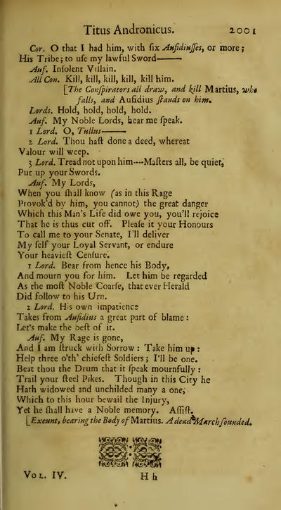 Image of page 476